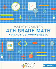 Resource Center | Math Help and Tutoring Guides from Thinkster Math