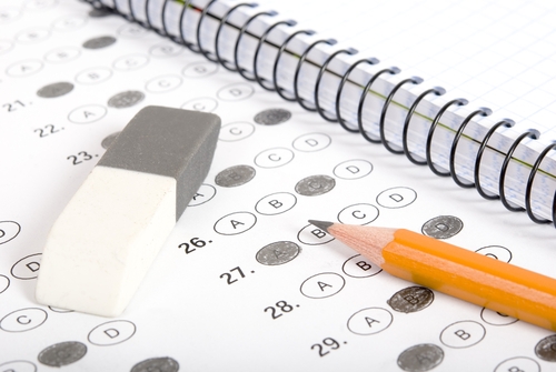 Prepare Your Students for 4th Grade Common Core Math Tests