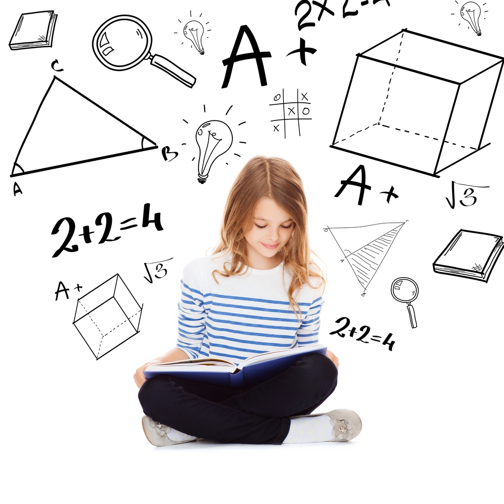 Beyond the Textbook: 6th Grade Math Your Child Will Love