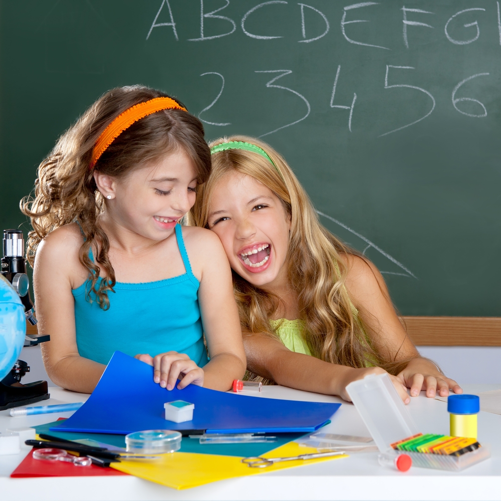 Math Enrichment Your Students Will Enjoy in Summer School