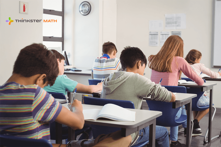 Kumon Locations and Why to Find Easier Alternatives Thinkster Math