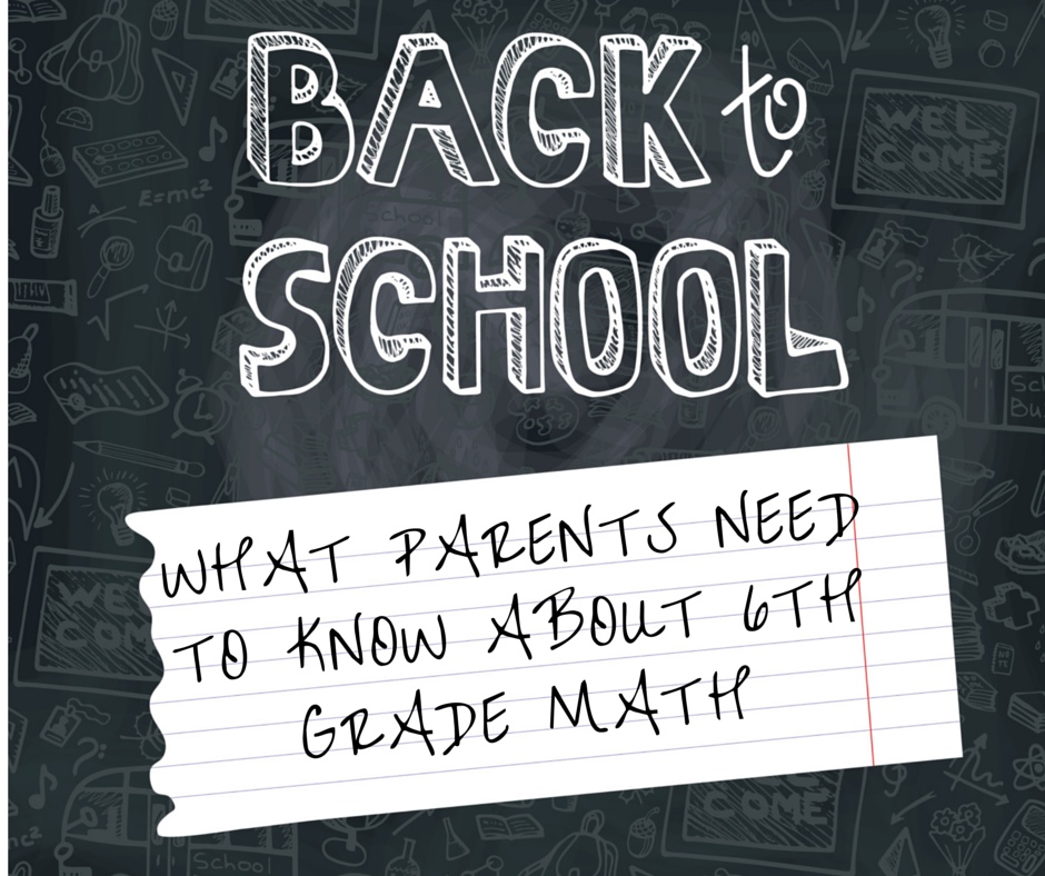 back-to-school-basics-what-parents-need-to-know-about-6th-grade-math