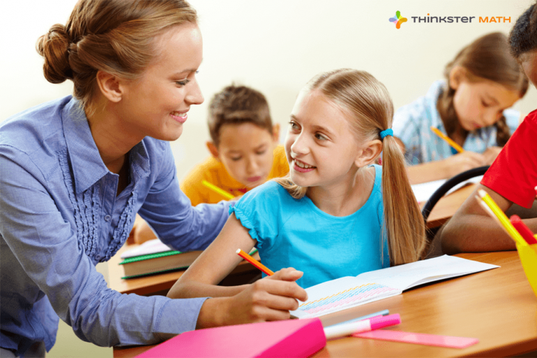 6 Math Help Tips For Teaching Kids With Adhd