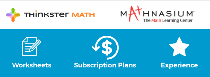 Mathnasium-vs-thinkster-compared