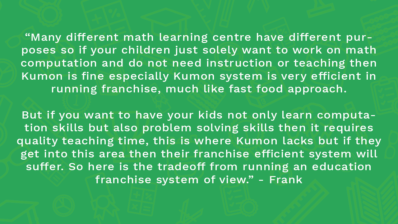 why-do-some-kids-find-kumon-math-boring-thinkster