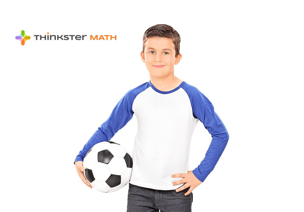 5th Grade Problem Solving Activities