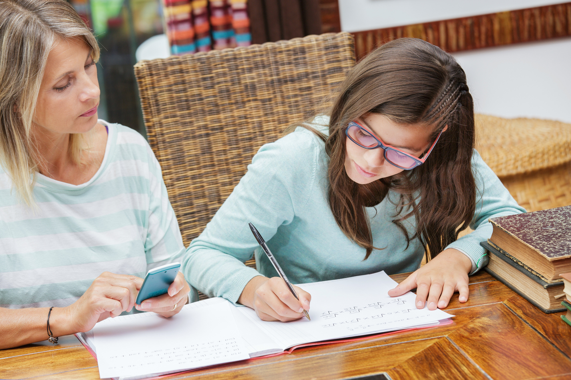 Math tutoring in Wakefield MA