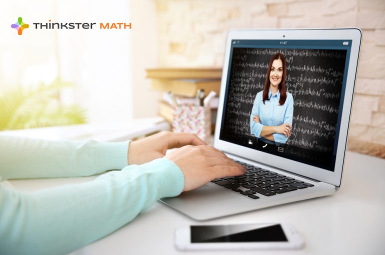 online-math-tutor-770x510.jpg