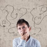 Planning Skills and Habits for Kids | Thinkster Math