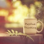 Positive Thinking for Kids | Thinkster Math