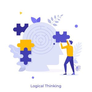 cognitive ability | cognitive abilities | cognition | Thinkster Math