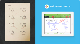Kumon Math vs Thinkster Math – A Detailed Review Blog