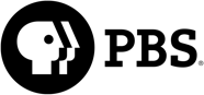 PBS logo