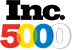 Inc5000