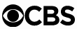 CBS