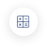 K-5 Math Tutoring | Hello Thinkster