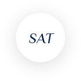 SAT Prep Math Tutoring | Hello Thinkster