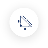 6-8 Math Tutoring | Hello Thinkster