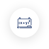 Pre-Algebra Math Tutoring | Hello Thinkster