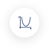 Algebra 1 Math Tutoring | Hello Thinkster