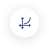 Algebra 2 Math Tutoring | Hello Thinkster