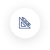 Trigonometry Math Tutoring | Hello Thinkster