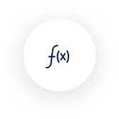 Calculus AB Math Tutoring | Hello Thinkster