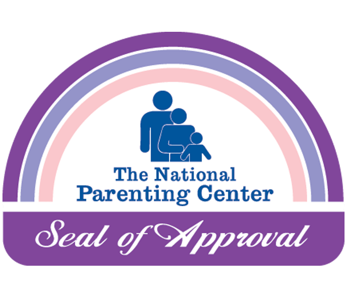 National Patenting Center