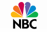 NBC