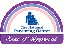 National Patenting Center