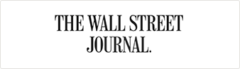 The Wall Street Journal
