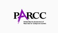 PARCC - Grades 3-8