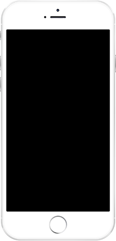iphone image