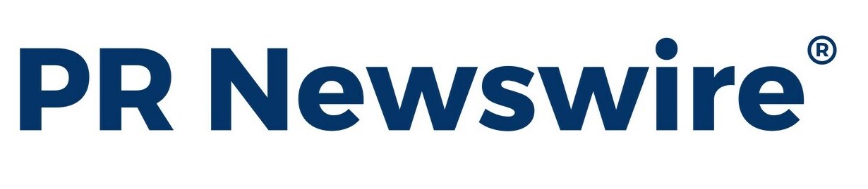 PR Newswire